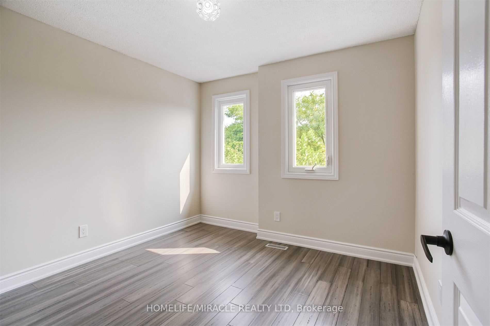 2889 Gulfstream Way photo 28