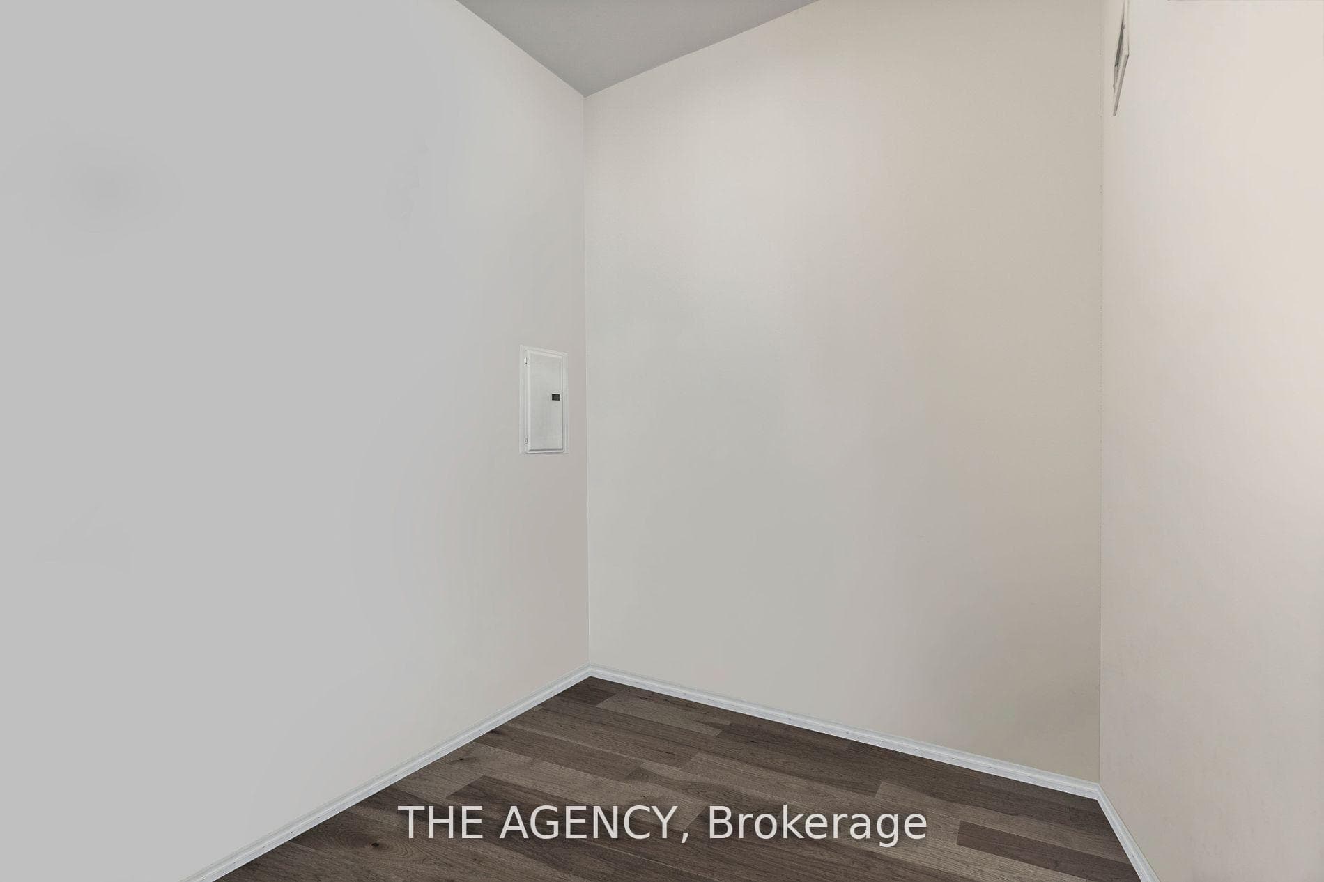 45 Charles Street Unit 5110 photo 21