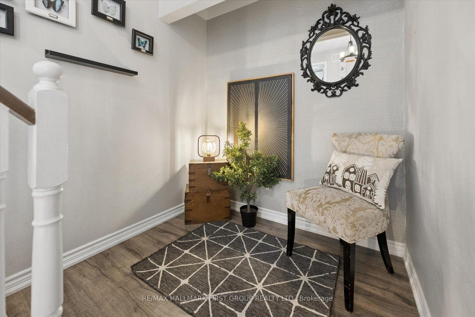 19 Harrongate Place photo 22