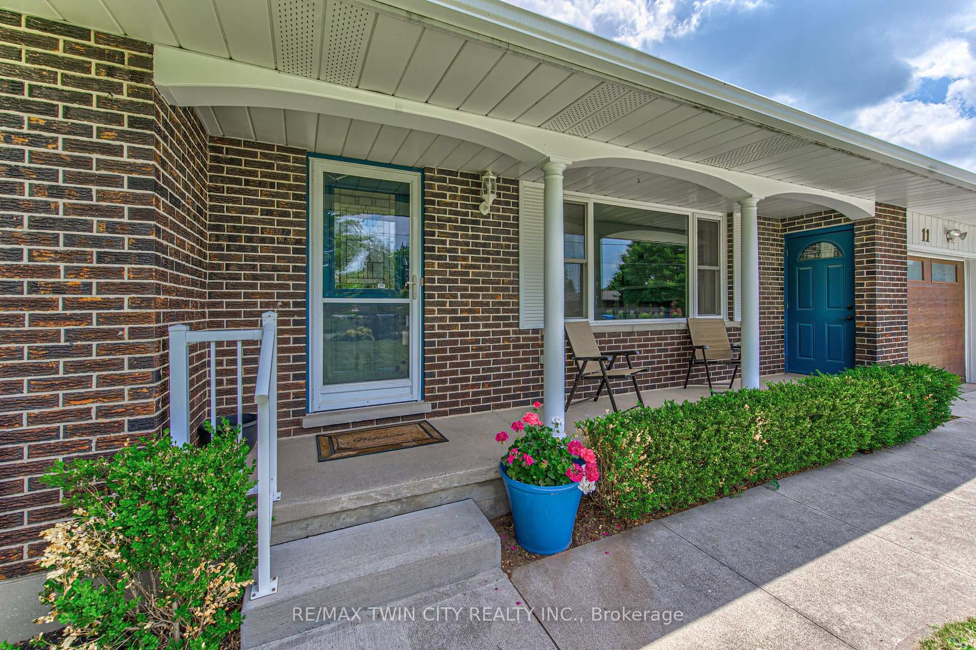 11 Beechim Drive photo 12