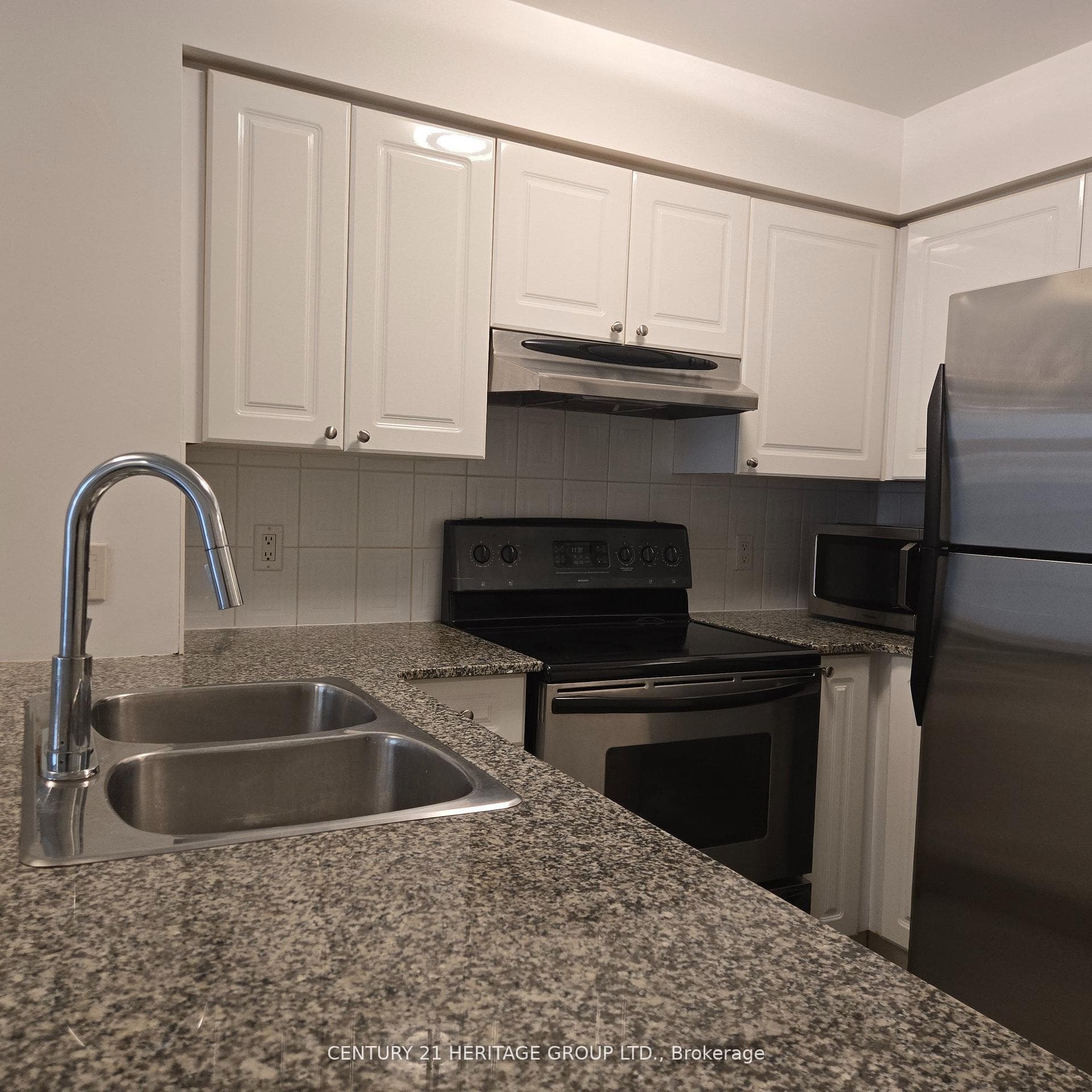 30 Stadium Road Unit 239 photo 18