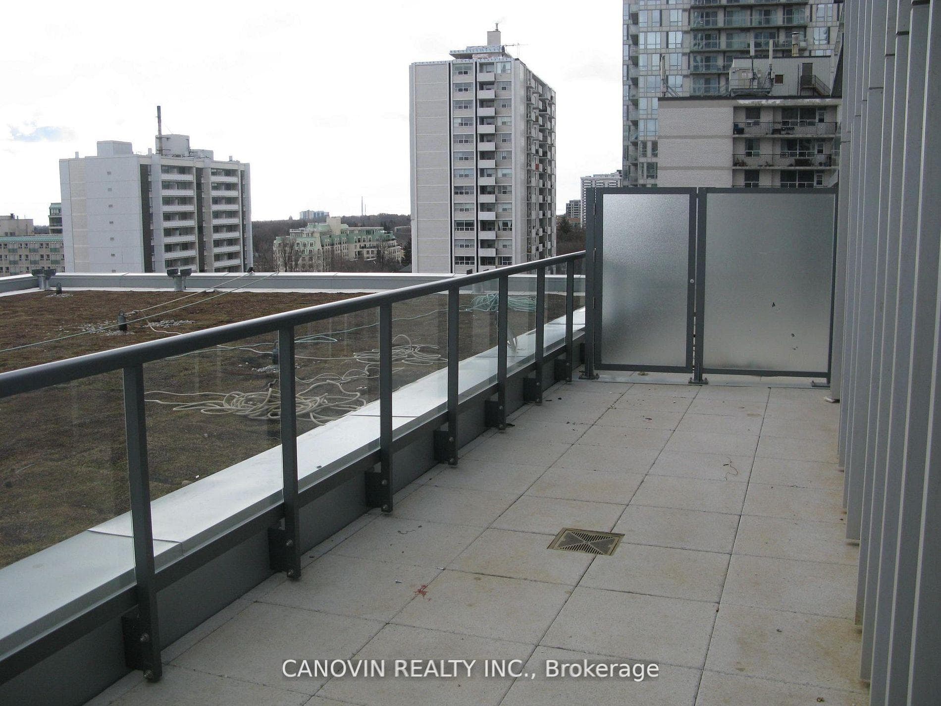 125 Redpath Ave 1001 Avenue Unit 1001 photo 12
