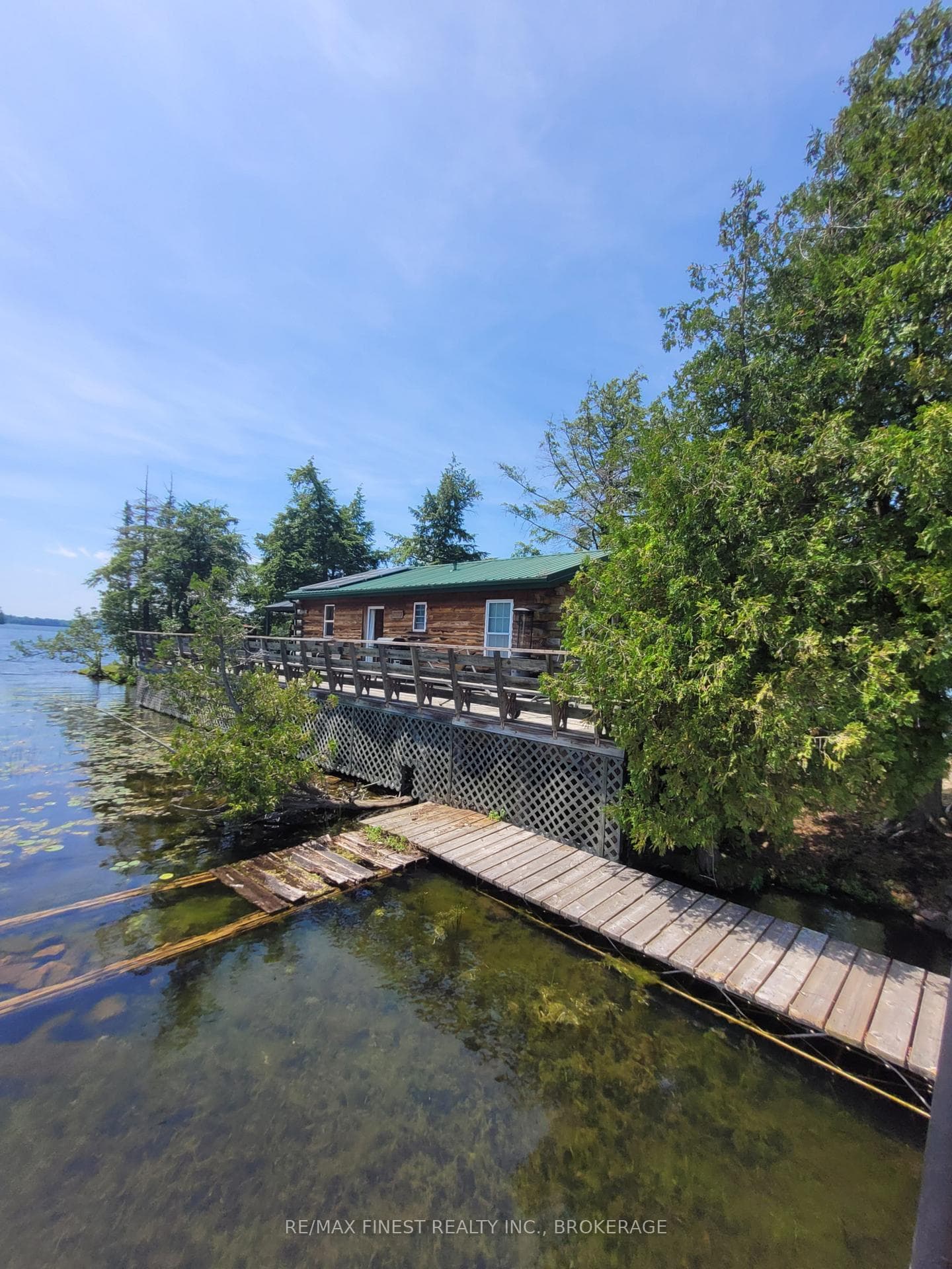 128 Island N/A photo 3