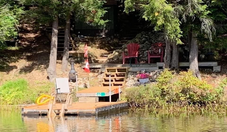60WA Gooseneck Lake N/A photo 10