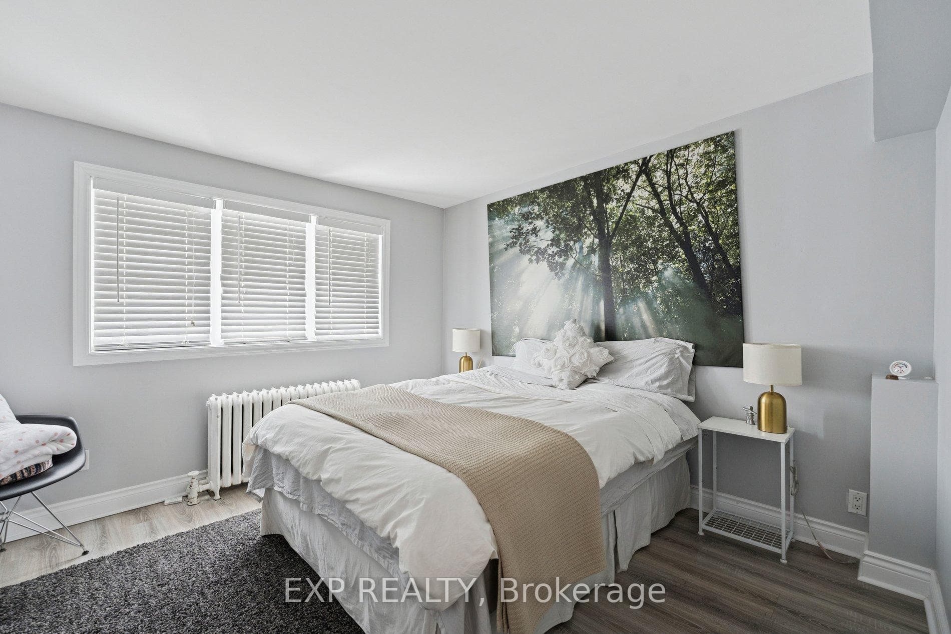 369 Glendale Avenue photo 26