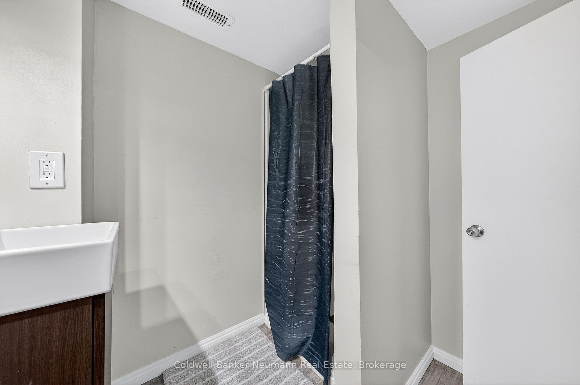 170 Ironwood Road photo 33