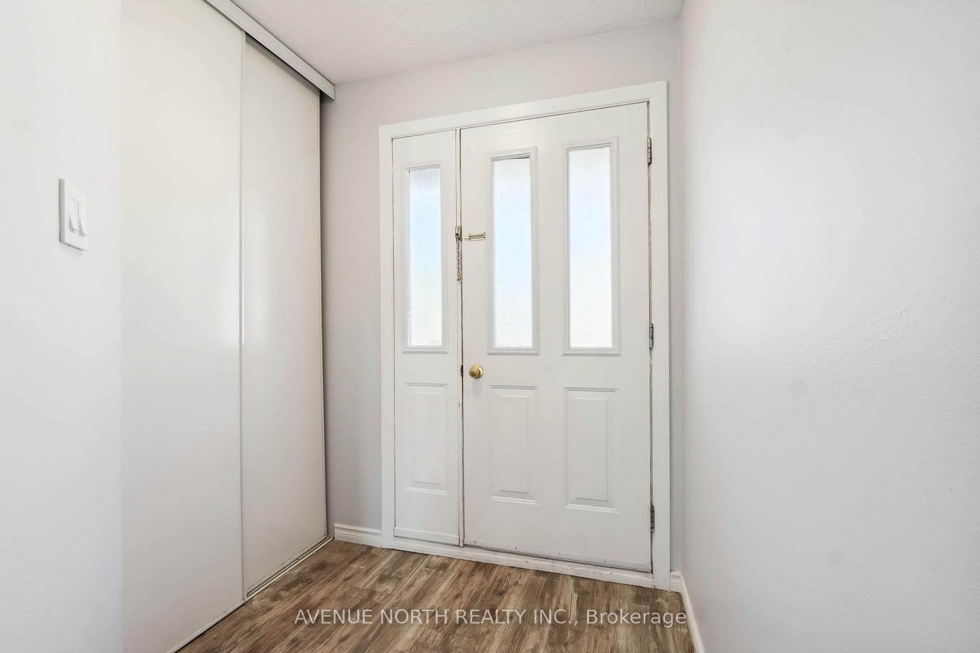 3089 Quail Drive Unit 7 photo 3