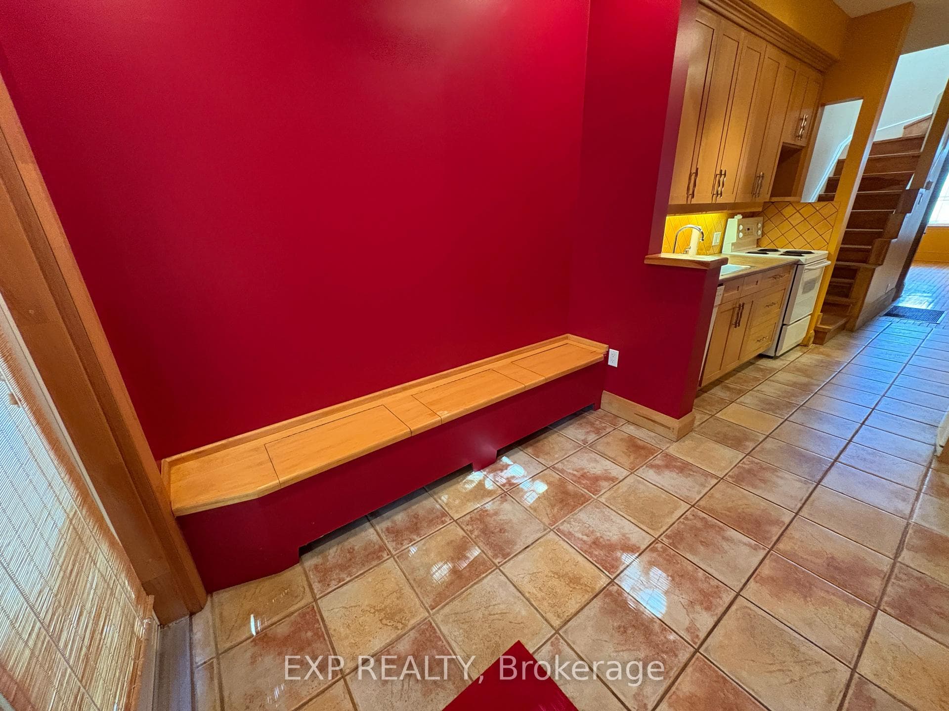 234 St Patrick Street photo 14
