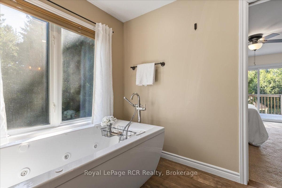 102703 Road 49 N/A photo 21