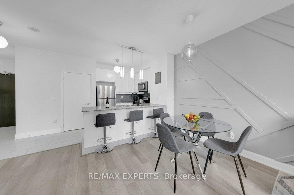2910 Highway 7 Road Unit 2507 photo 19