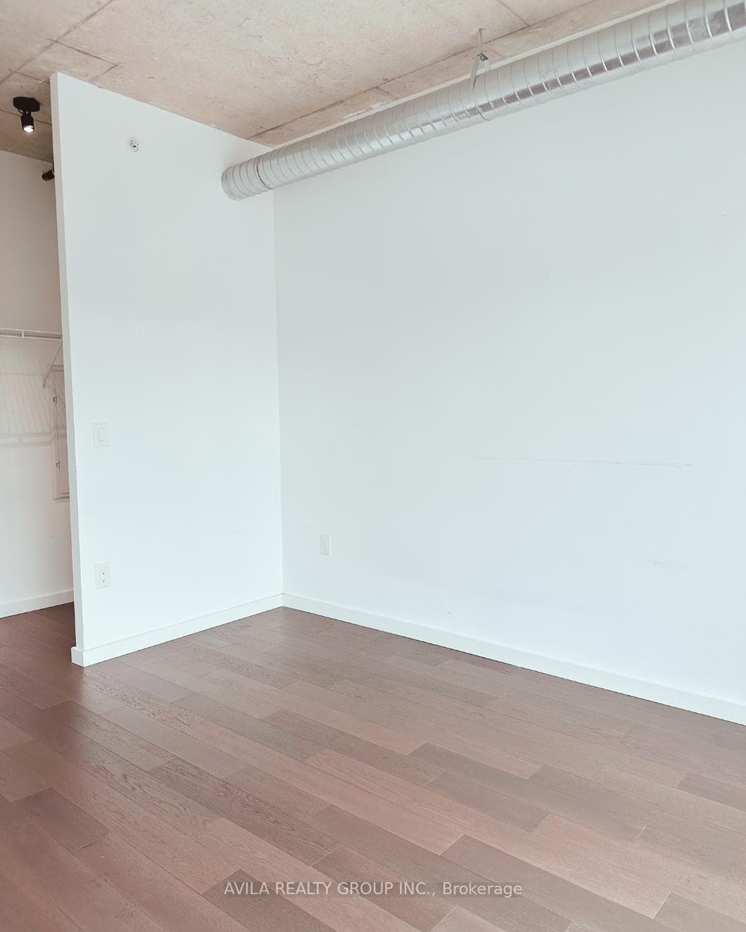 170 Bayview Avenue Unit 1101 photo 18