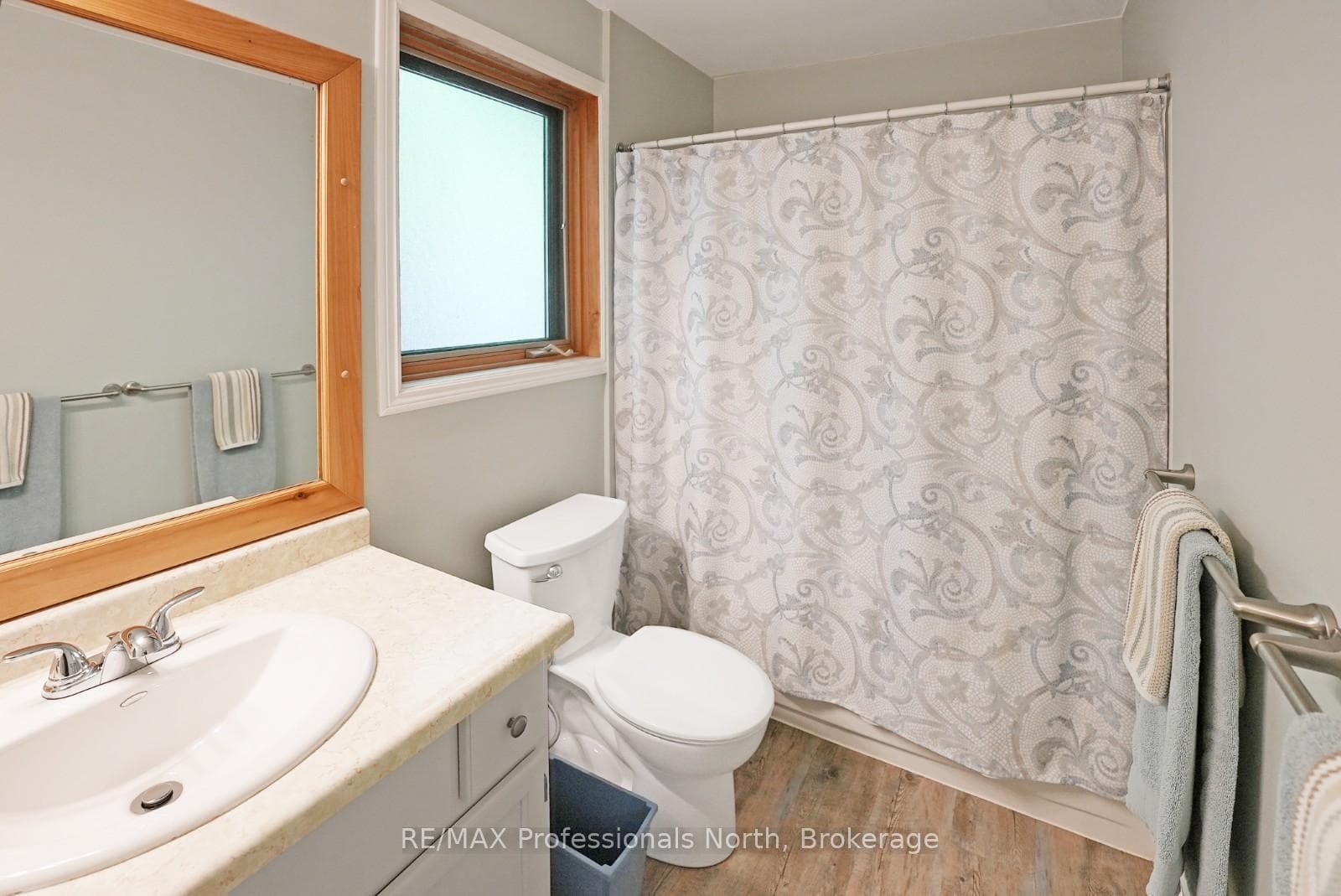 1149 Harrison Bay Lane photo 19