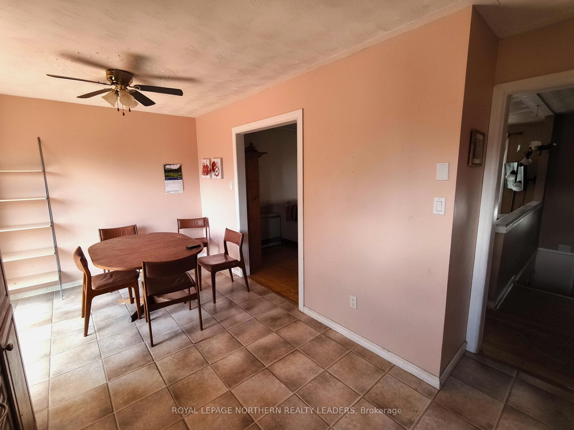 204 Ruth Street photo 9