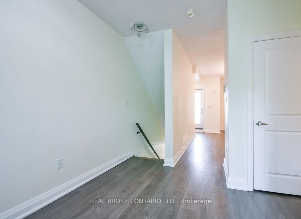 199 Ardagh Road Unit 18 photo 28
