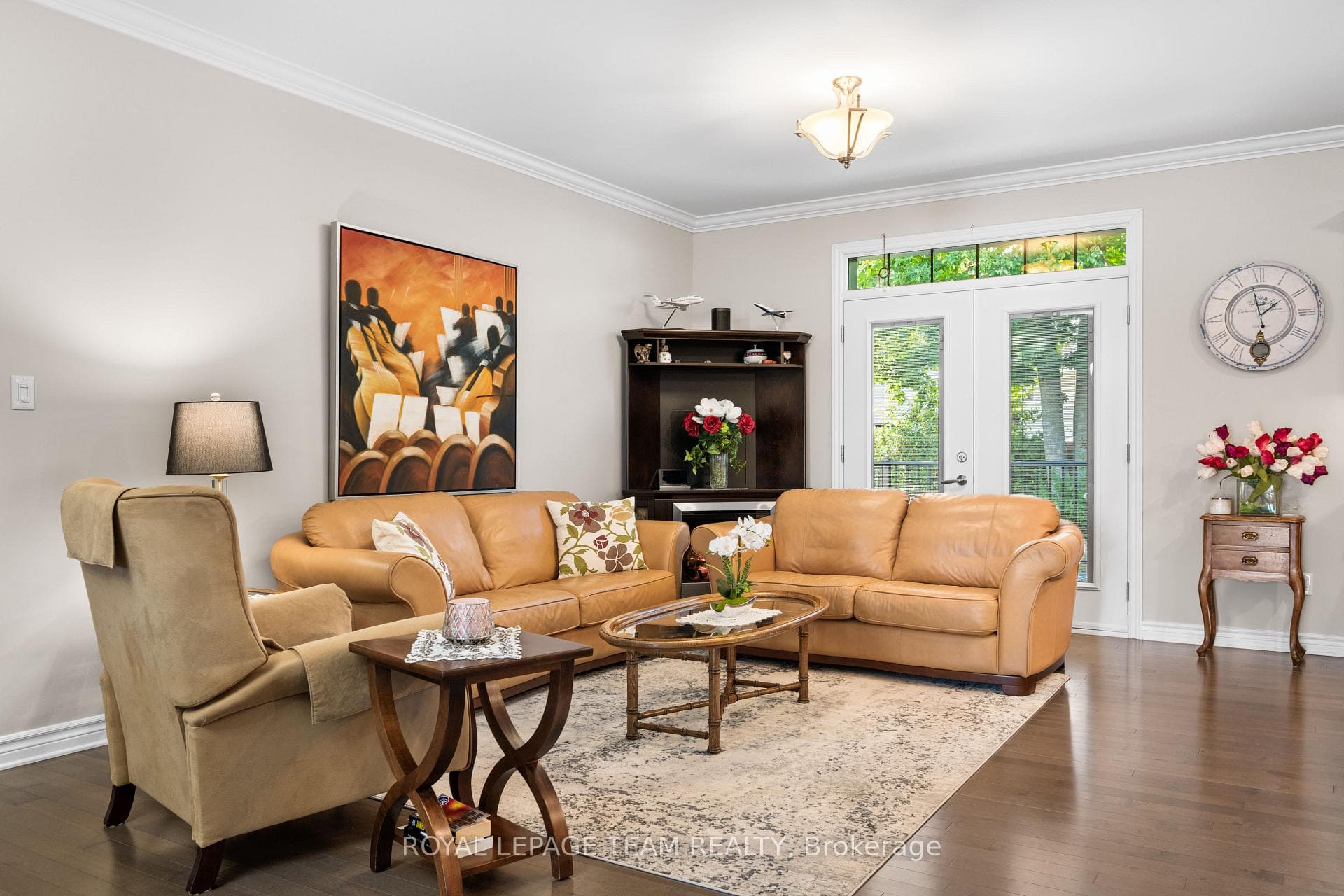 20 Eleanor Drive photo 9
