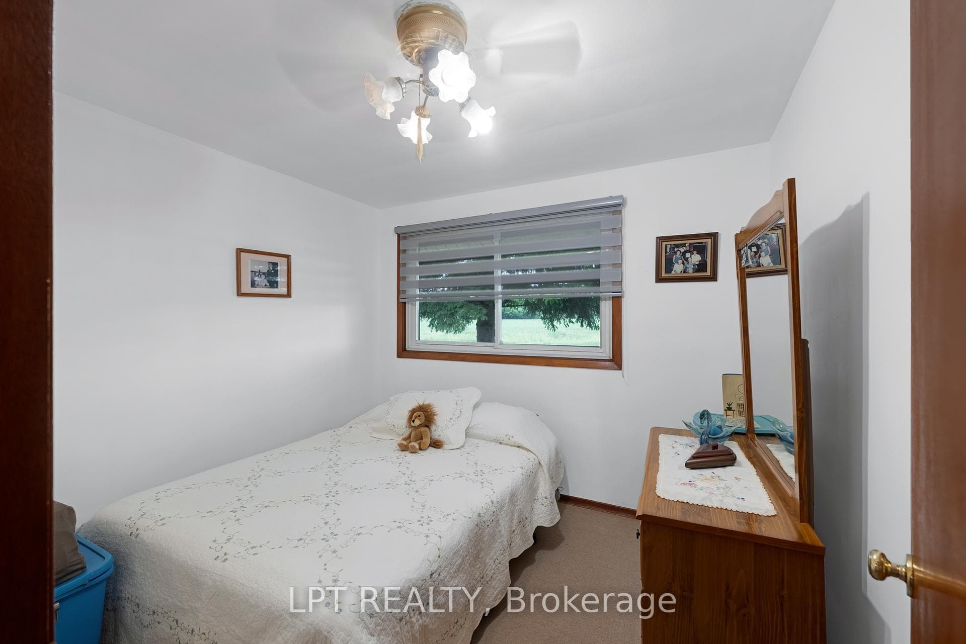 8139 Indian Trail photo 28