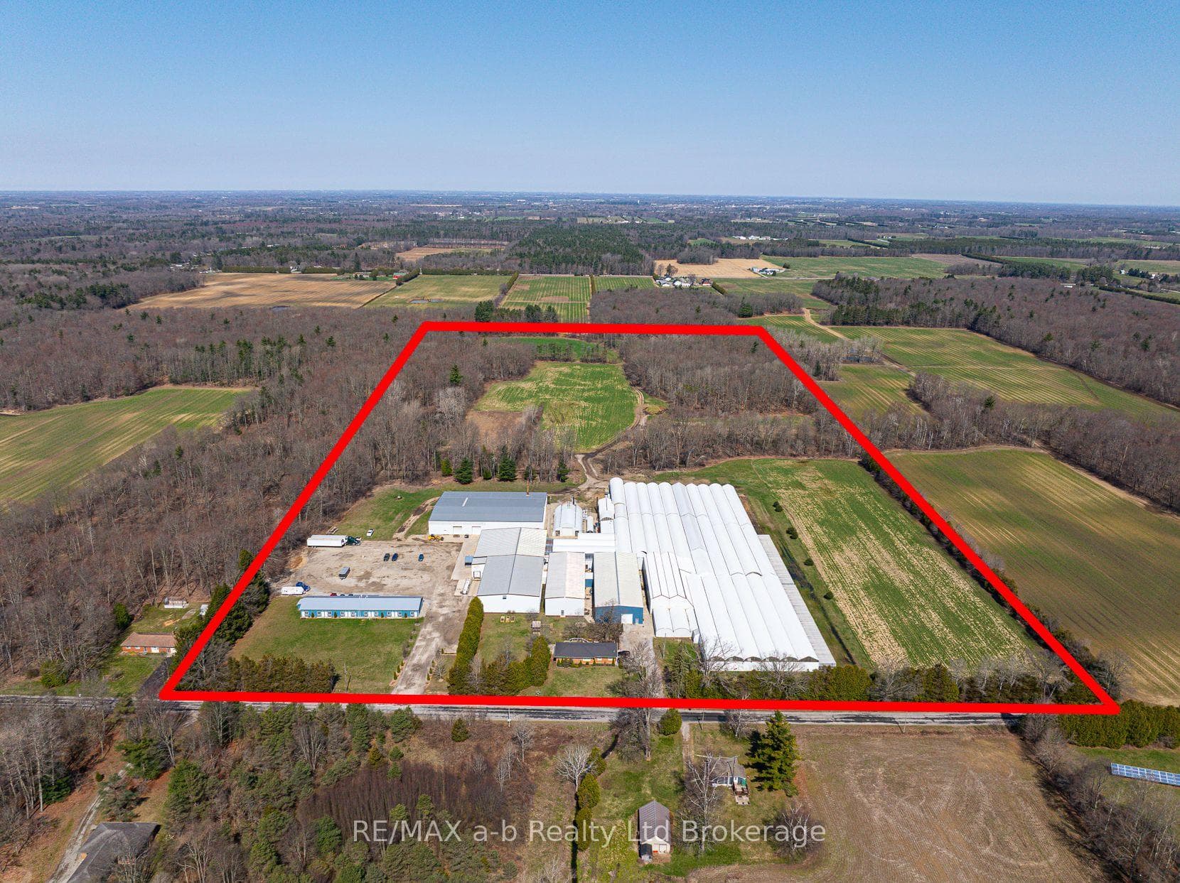 589 CHARLOTTEVILLE ROAD 8 N/A photo 1