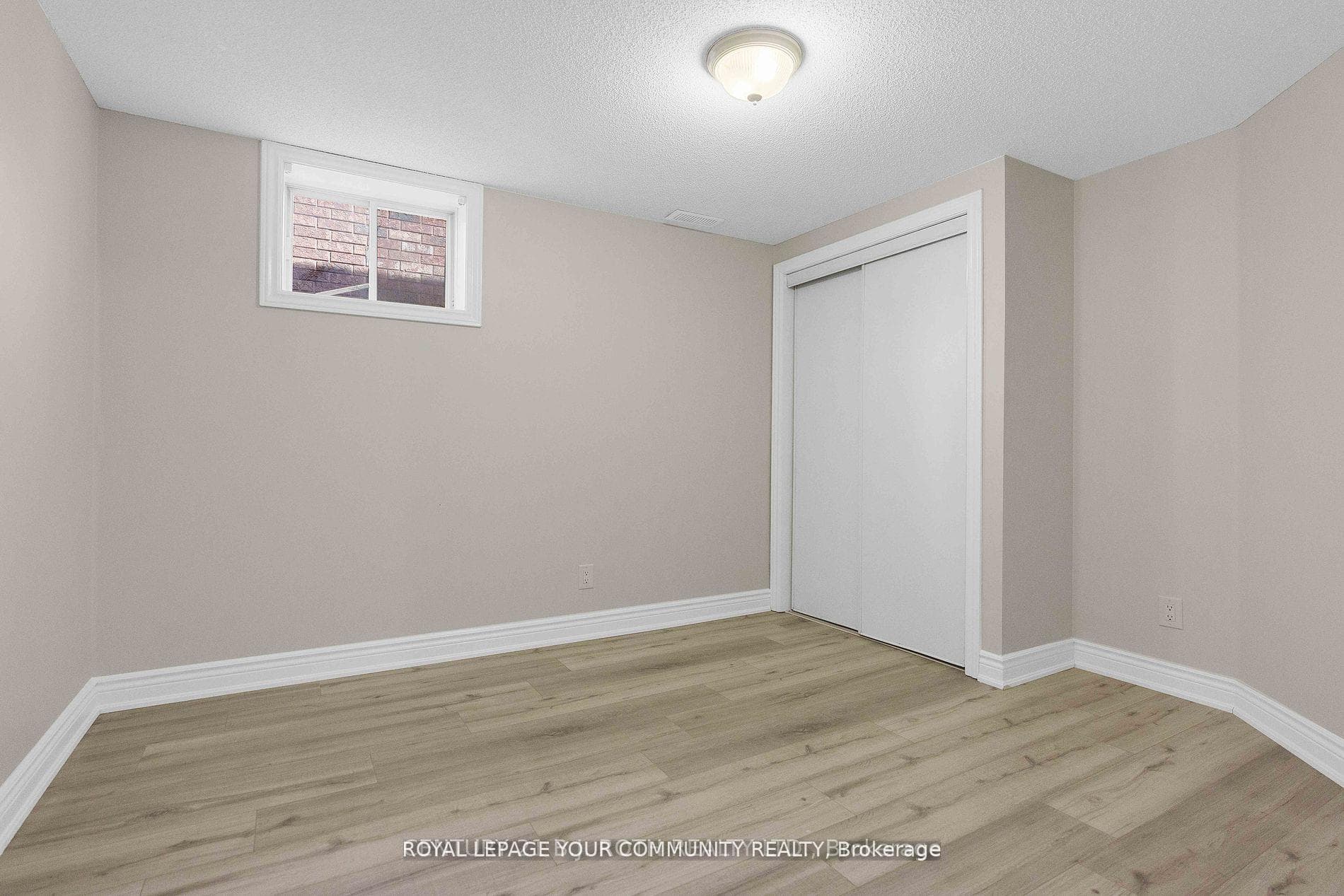 47 Holly Meadow Road photo 12