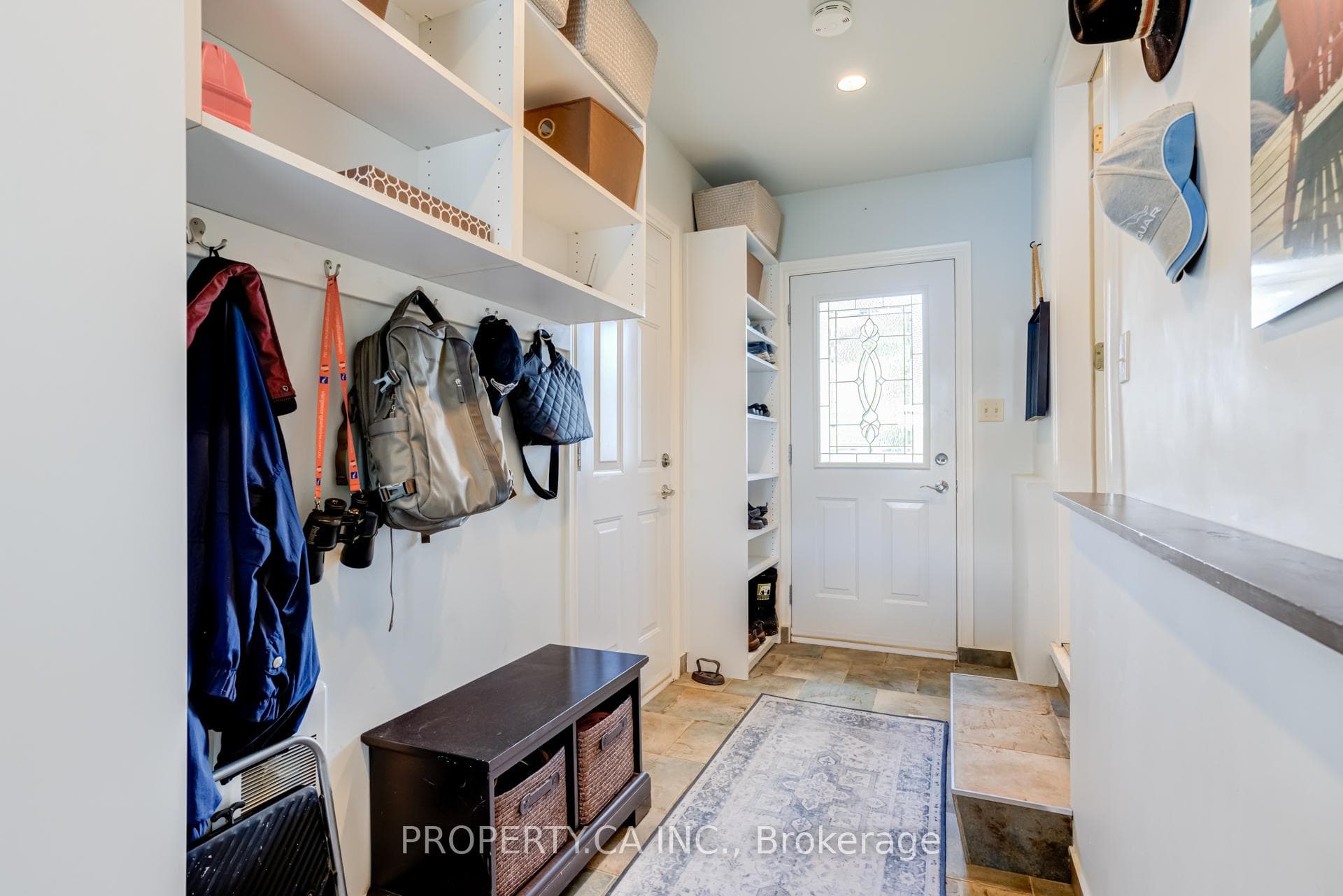 7 Kaye Avenue photo 39