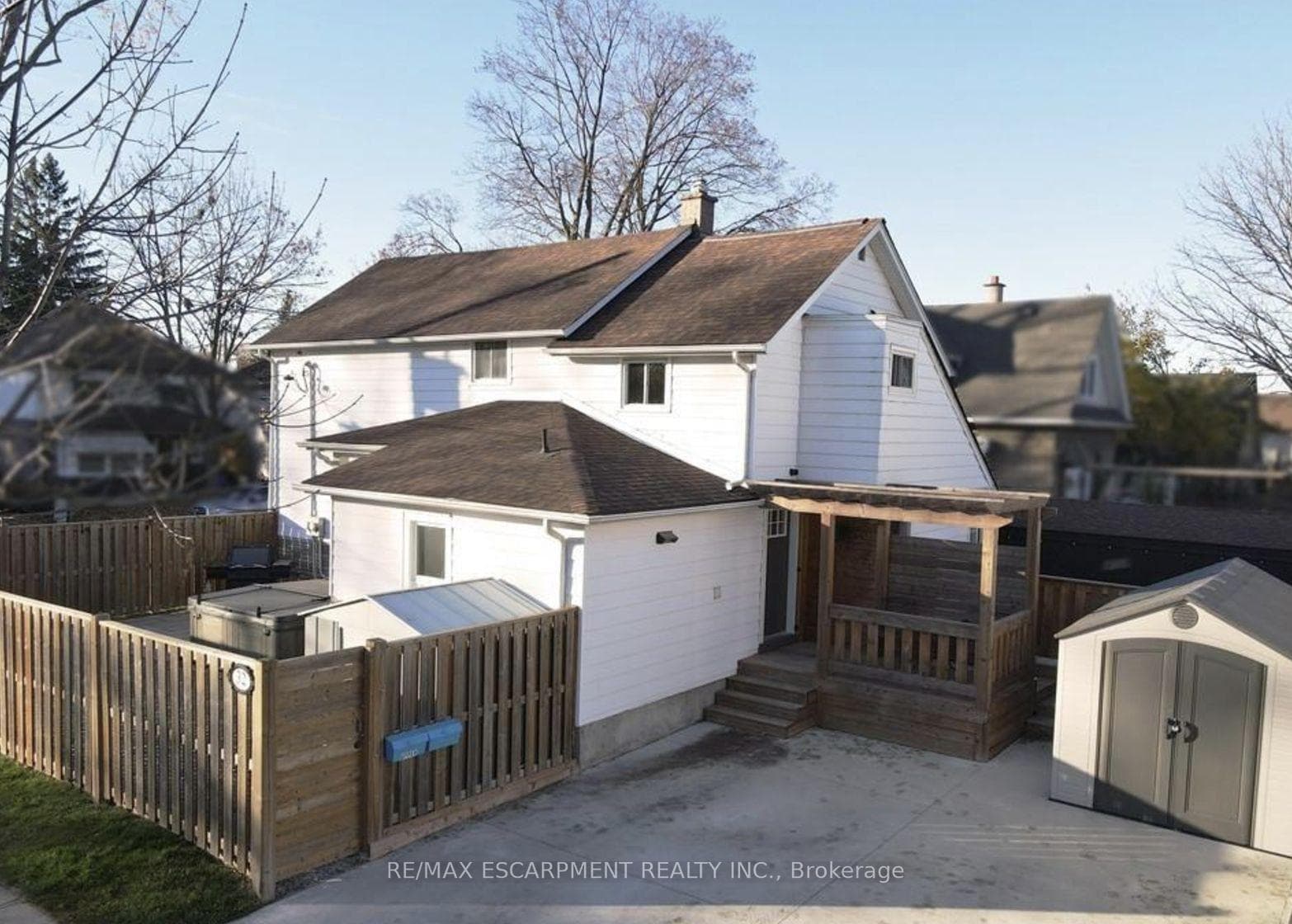 32 Rodman Street Unit MAIN photo 10