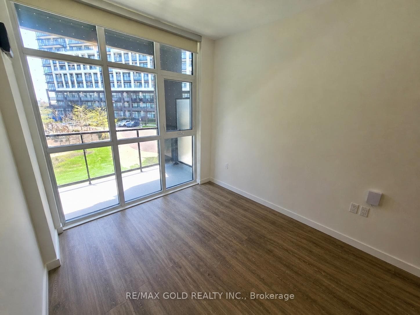 60 George Butchart Drive Unit 203 photo 21