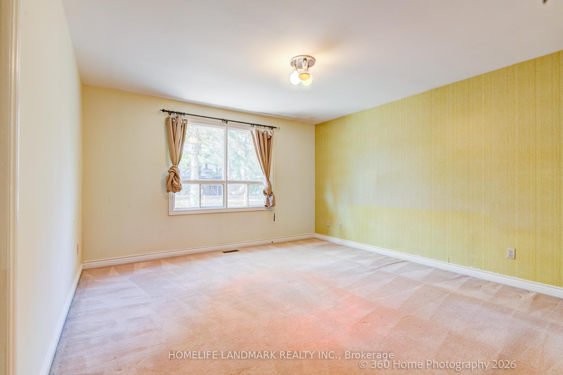 28 Cobblestone Drive photo 13
