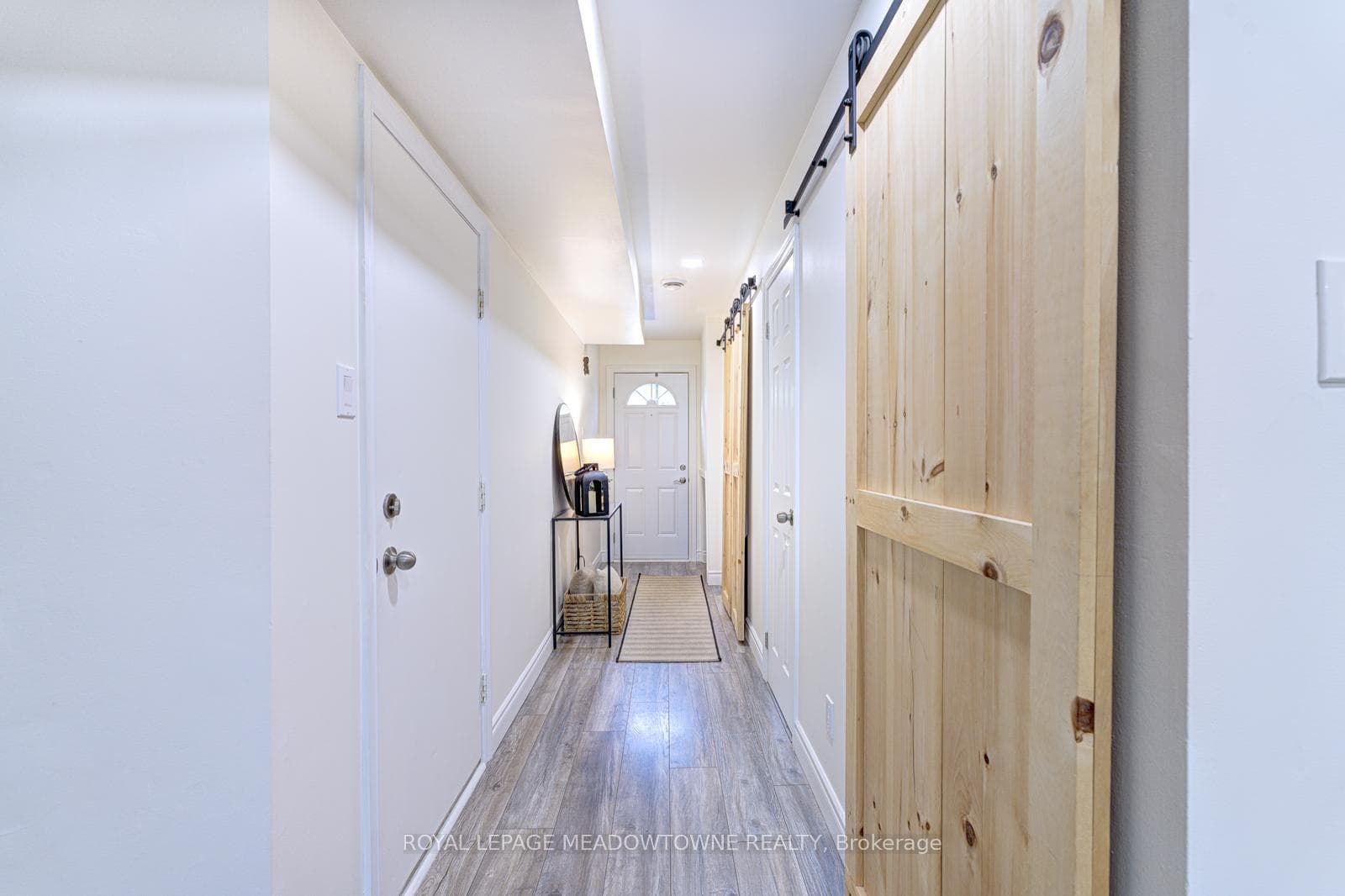 64 Stewart Maclaren Road Unit 64 photo 7
