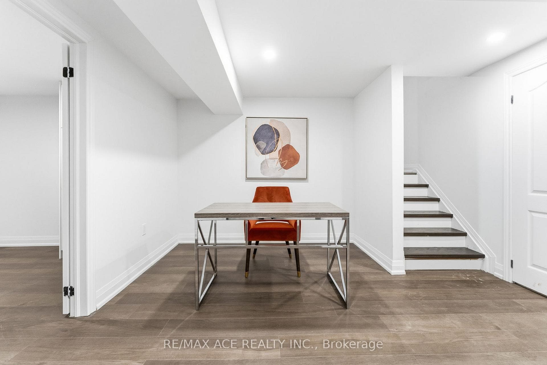 399 Lawson Road photo 40