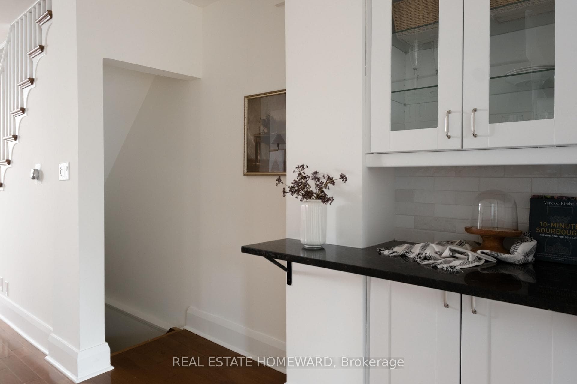 79 Newmarket Avenue photo 13