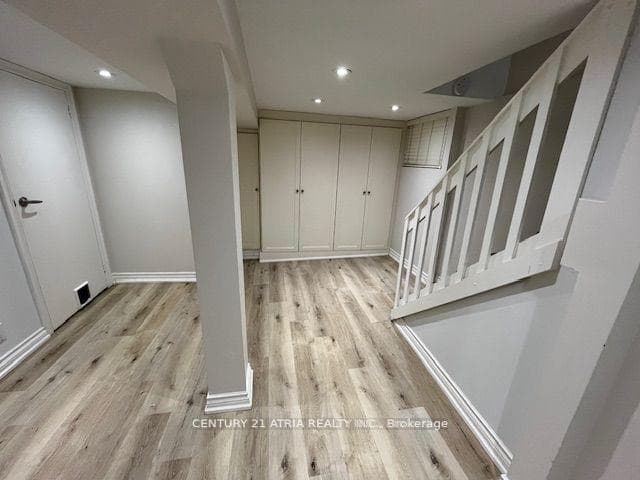 237 Greer Road photo 22