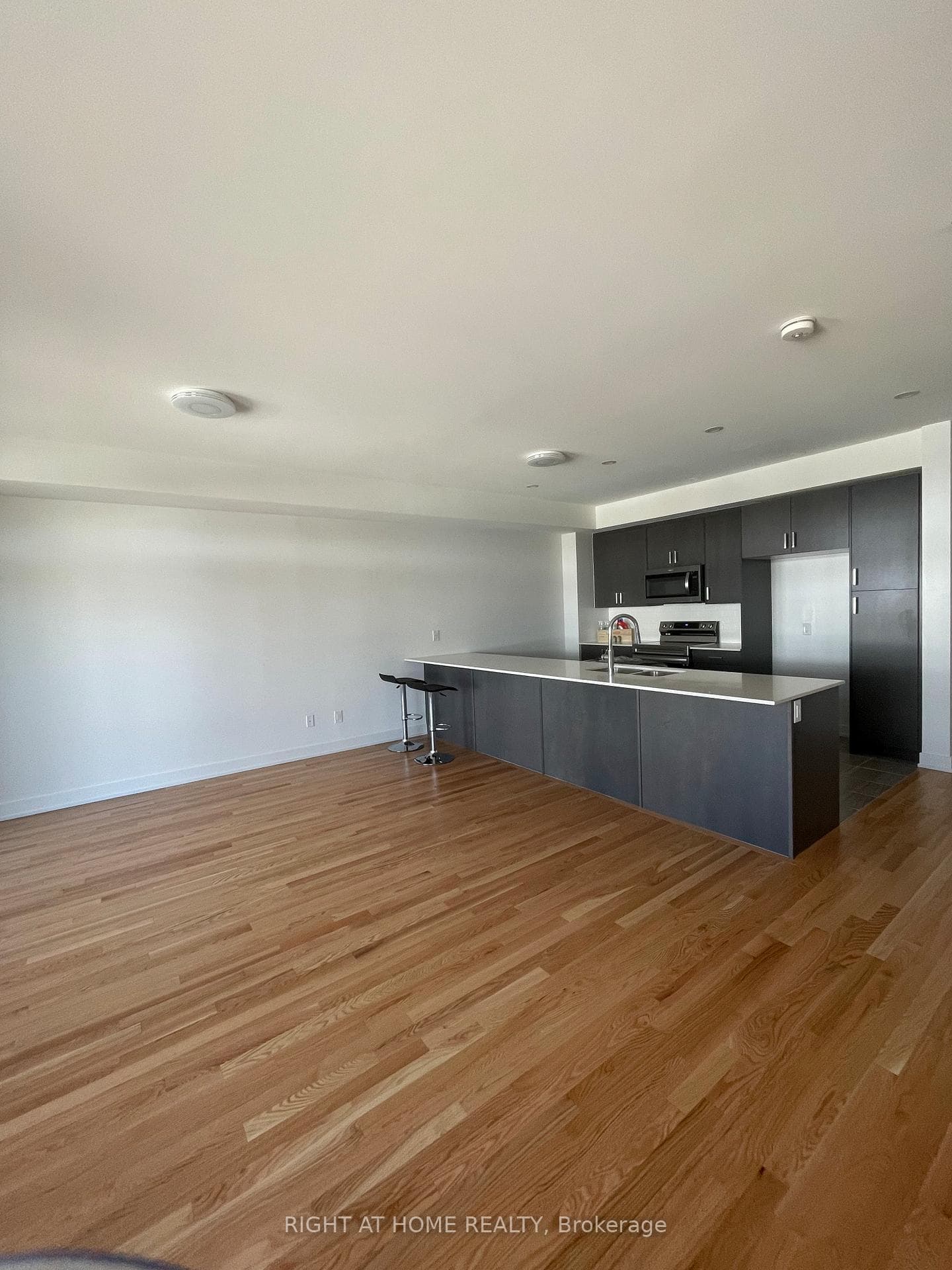 54 Arinto Place photo 5