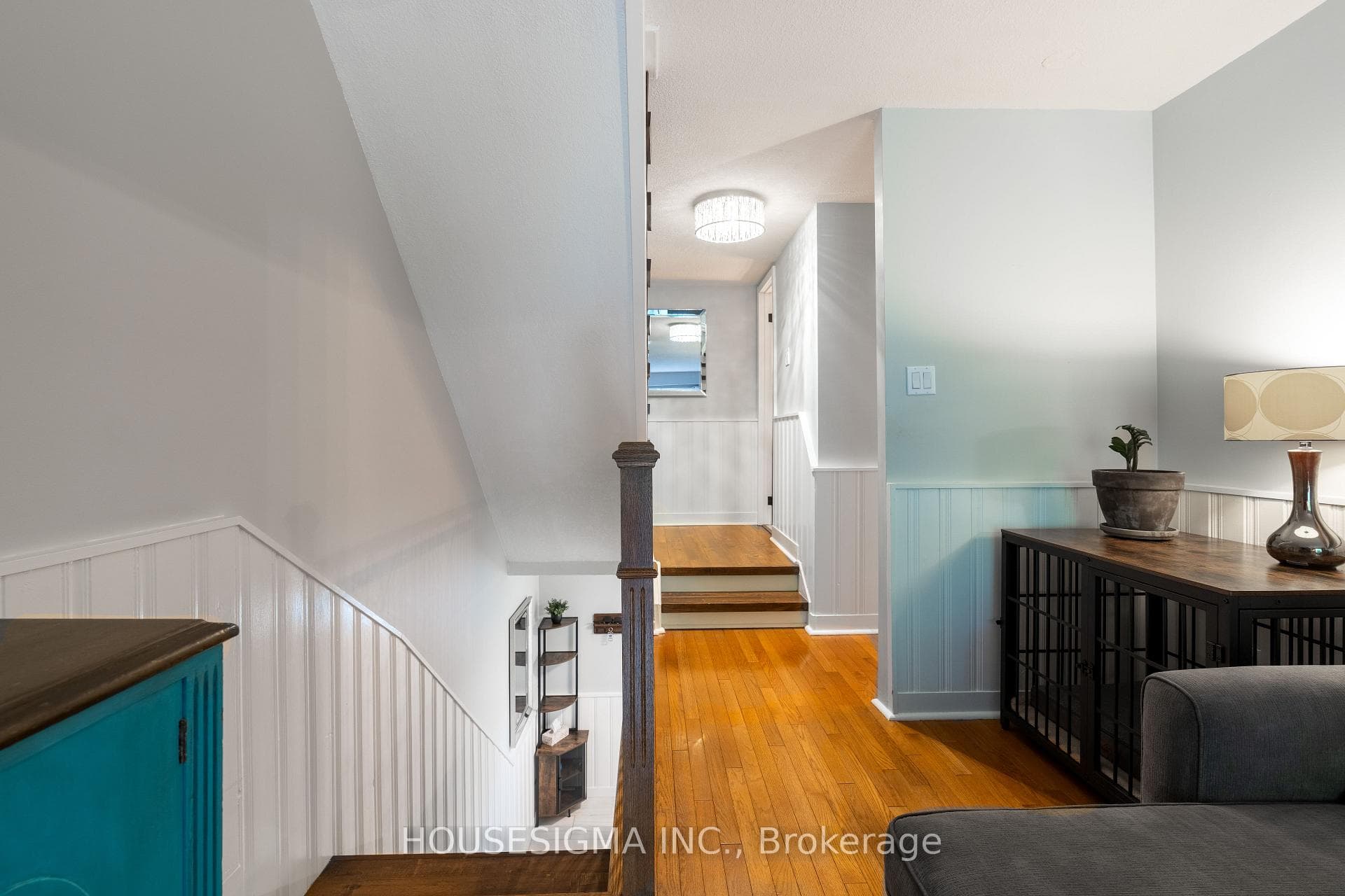 900 Pond View Road Unit 122 photo 5