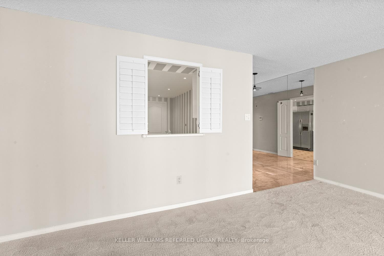 10 Tichester Road Unit 1006 photo 9