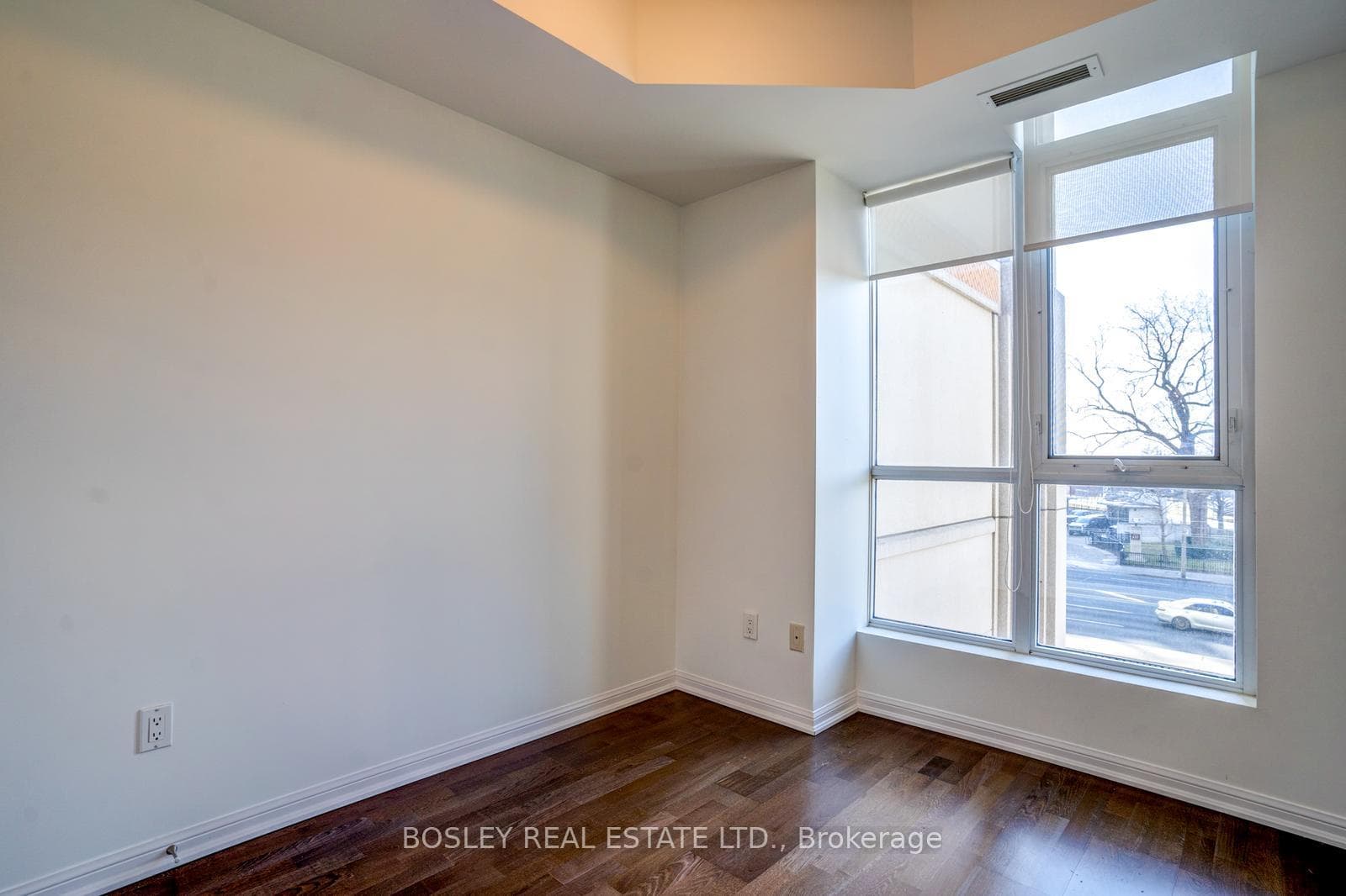 628 Fleet Street Unit 334 photo 15