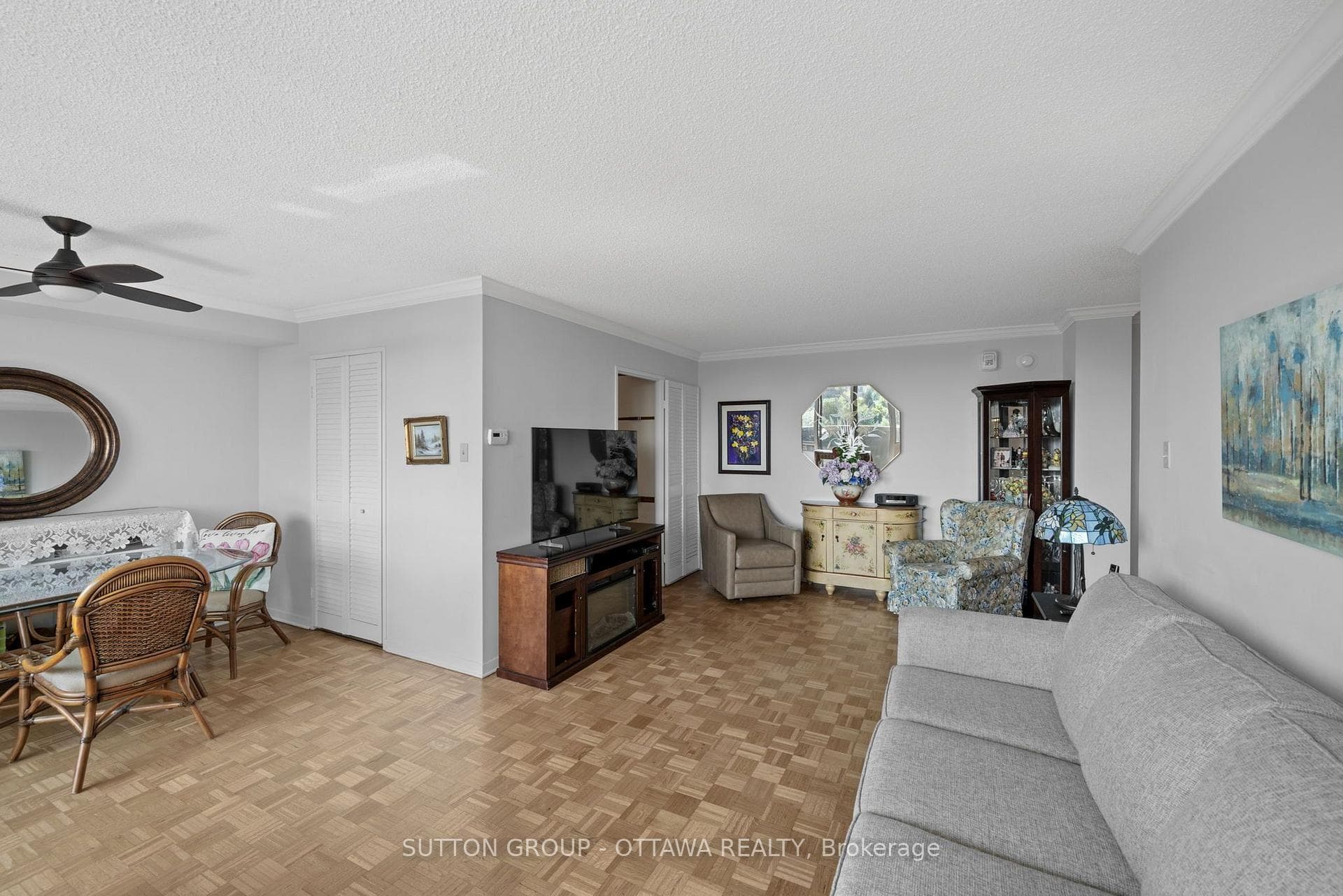 2625 Regina Street Unit 504 photo 12