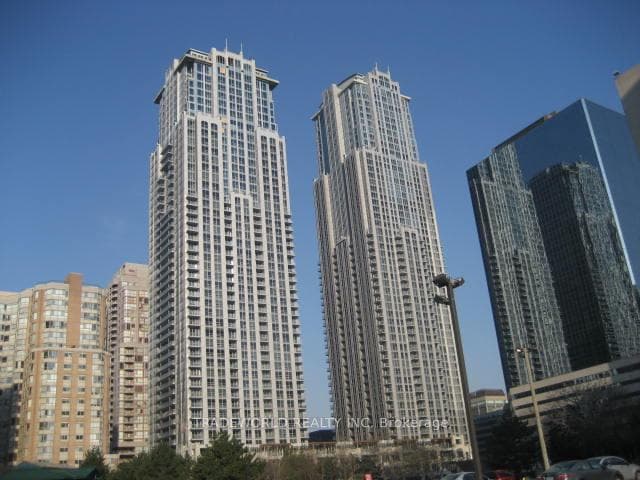 763 Bay Street Unit 1013 photo 1