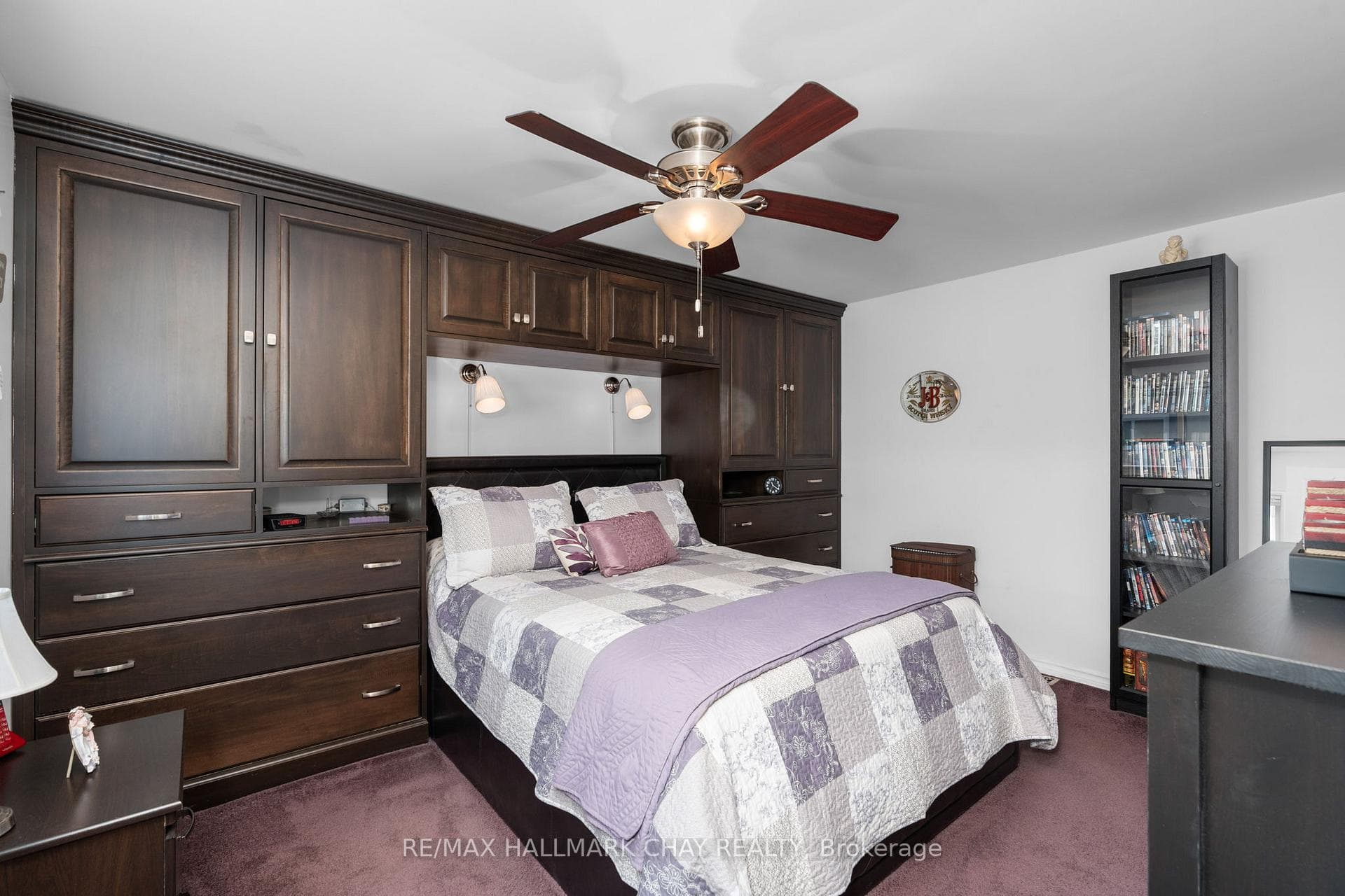 4976 25th Side Road Unit 42 photo 11