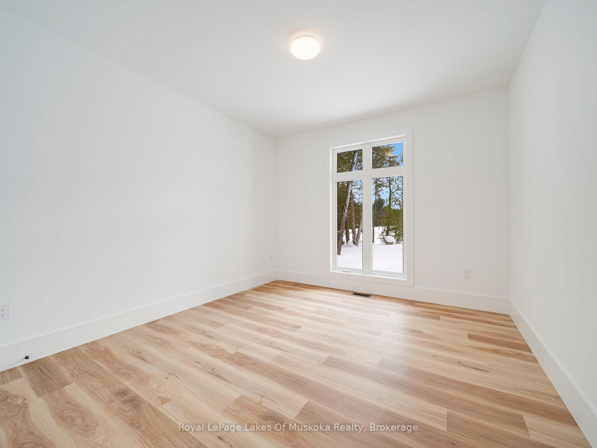 Similar Home To Be Built