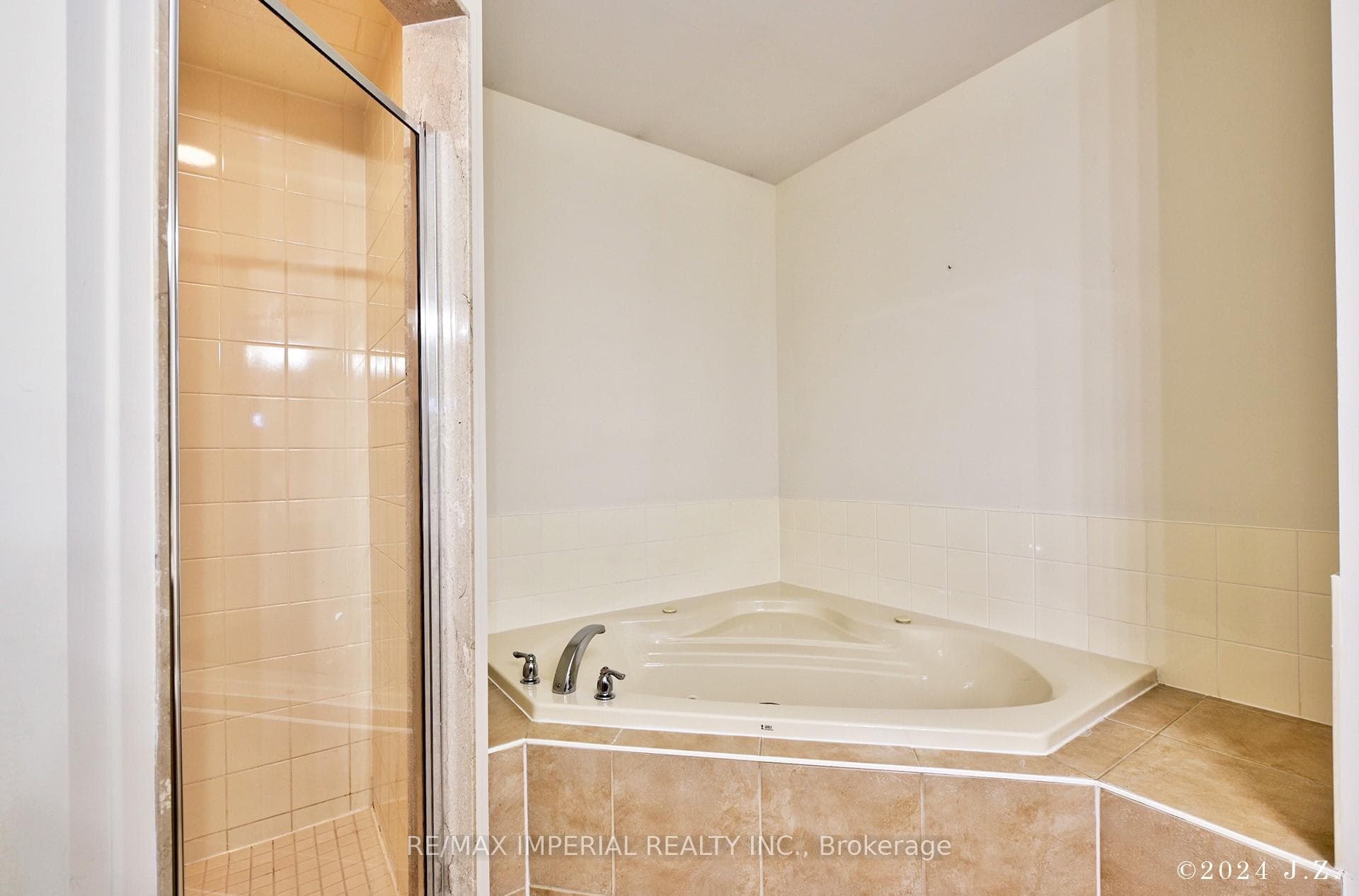 1188 Stire Street photo 23