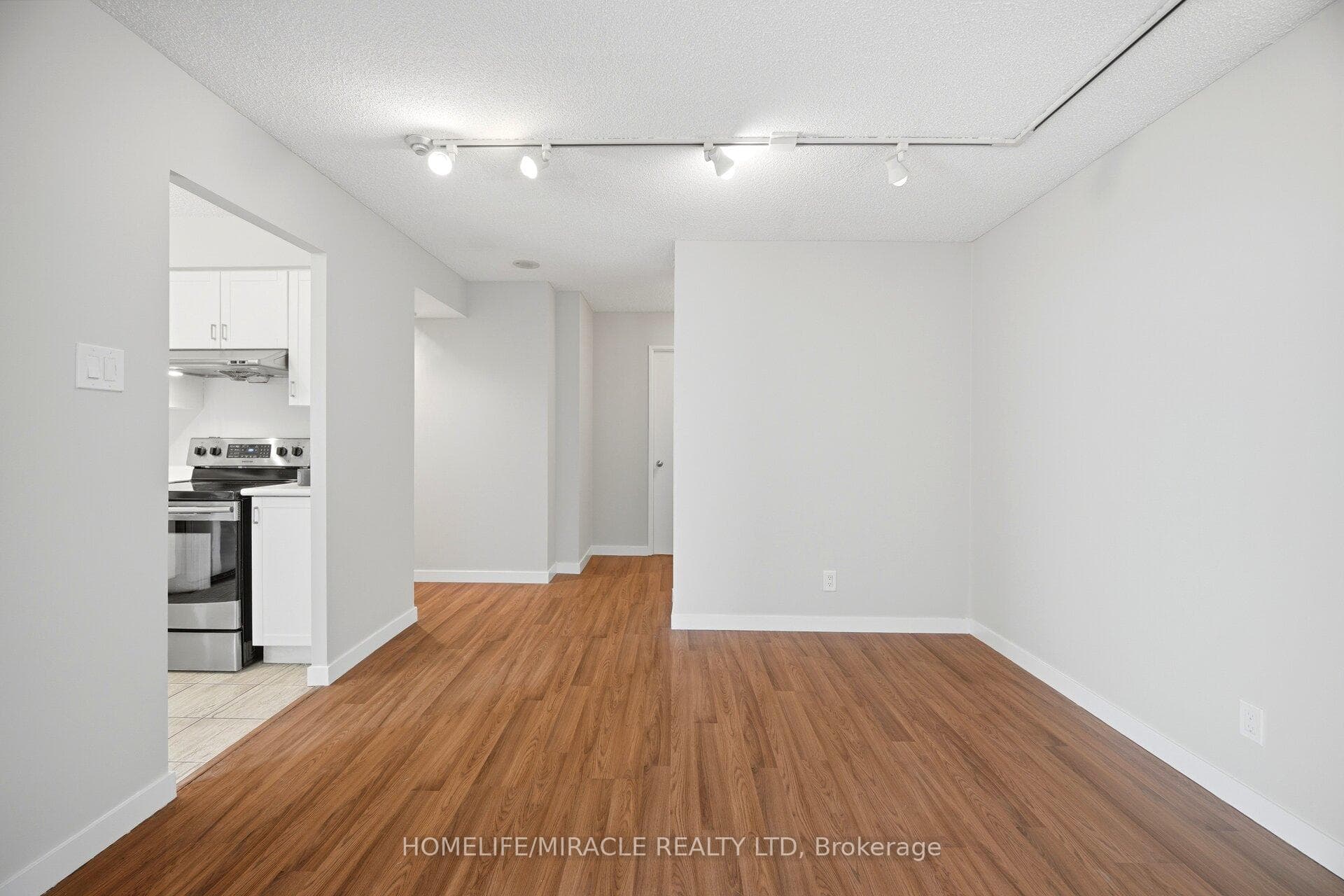 41 Markbrook Lane Unit 707 photo 13