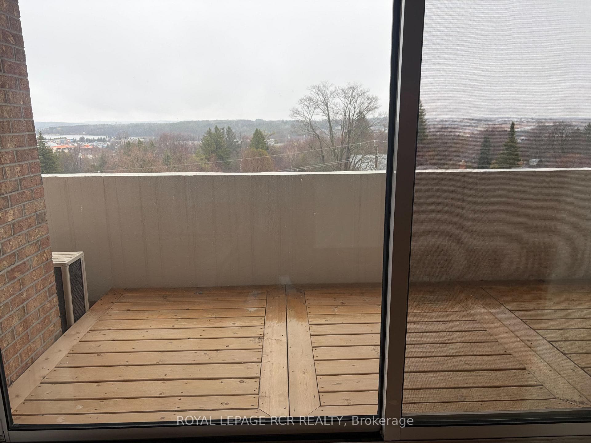 8 Fead Street Unit 602 photo 12