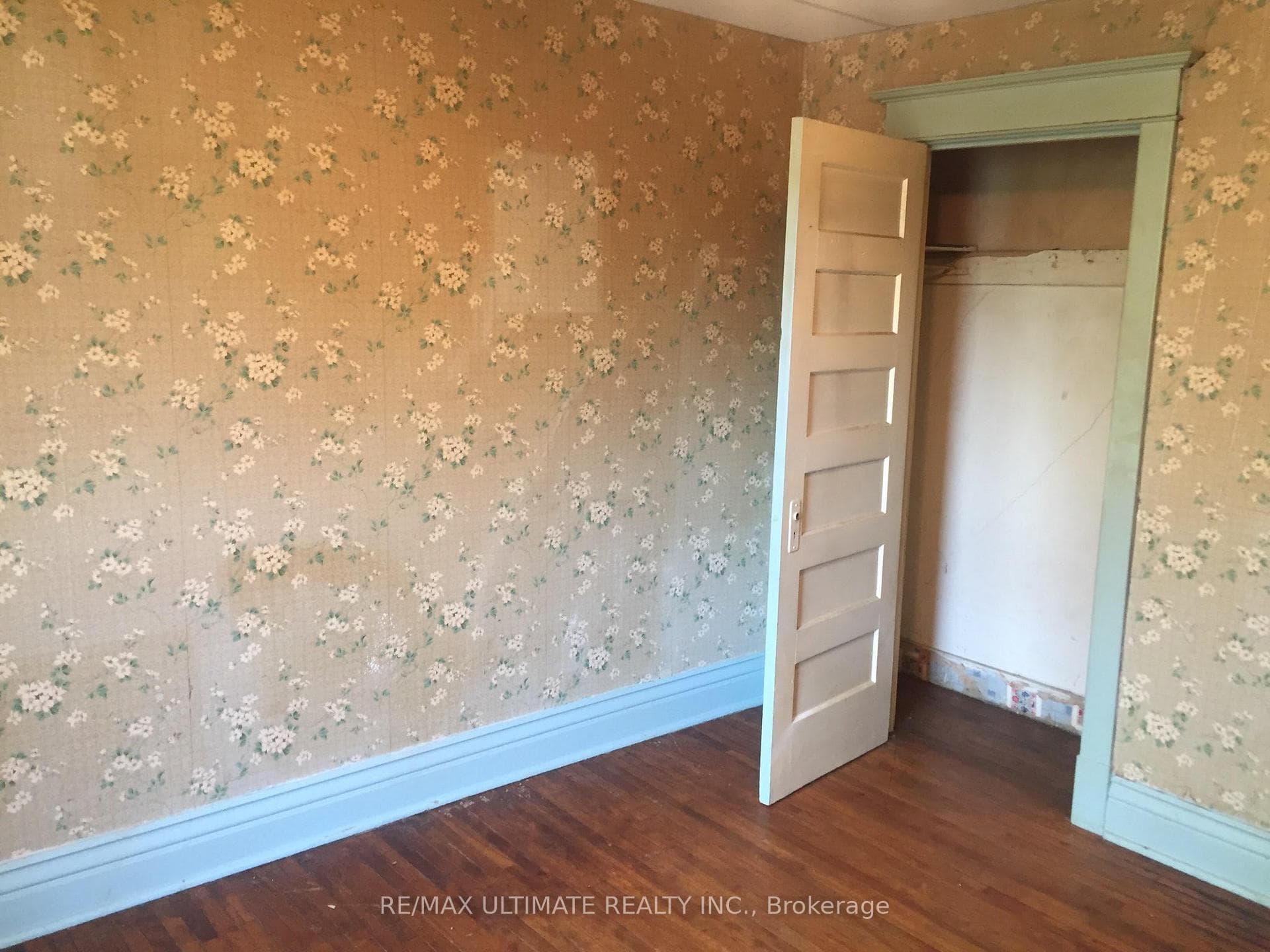 17 Dingwall Avenue photo 16