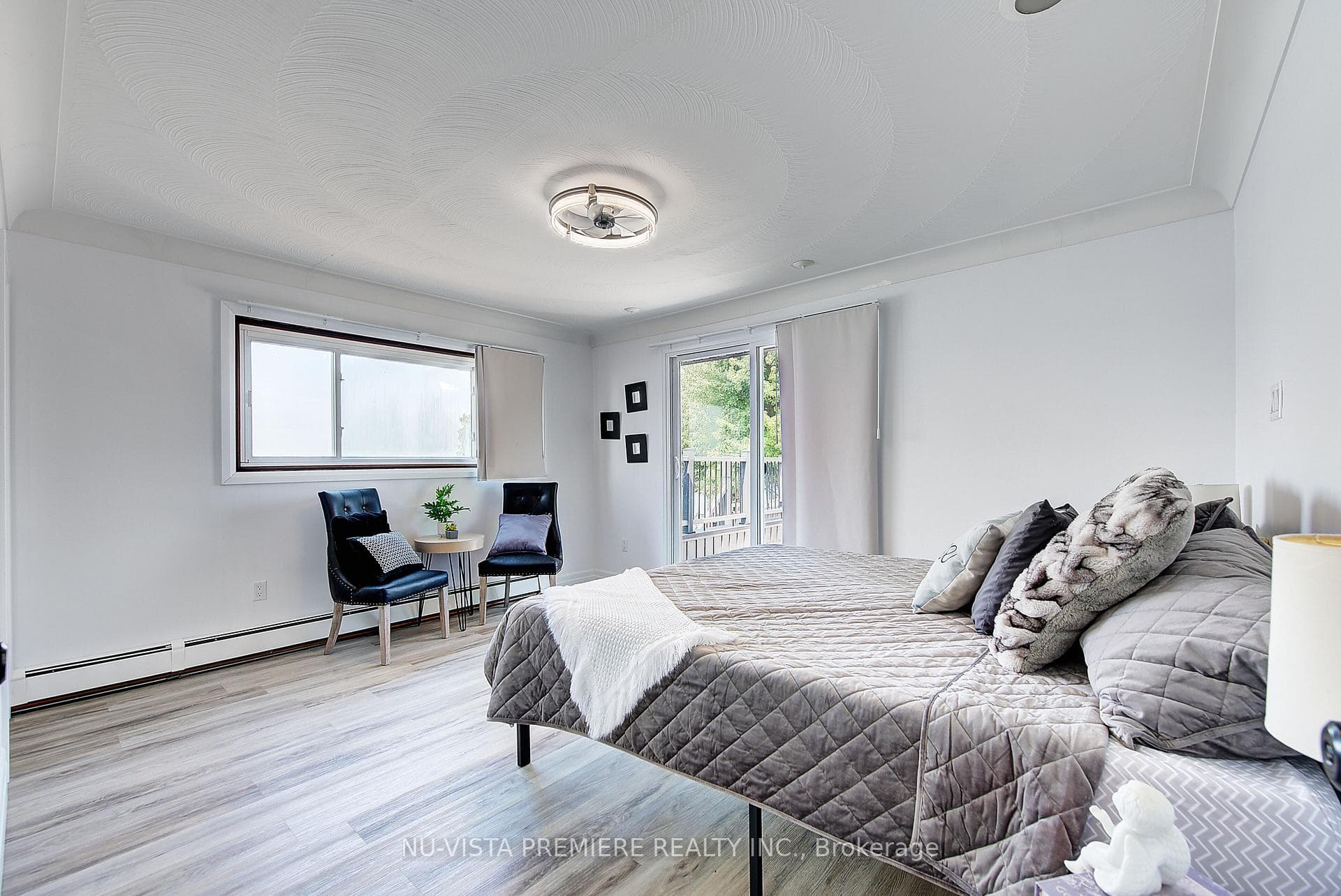 3943 Seaway Road photo 23