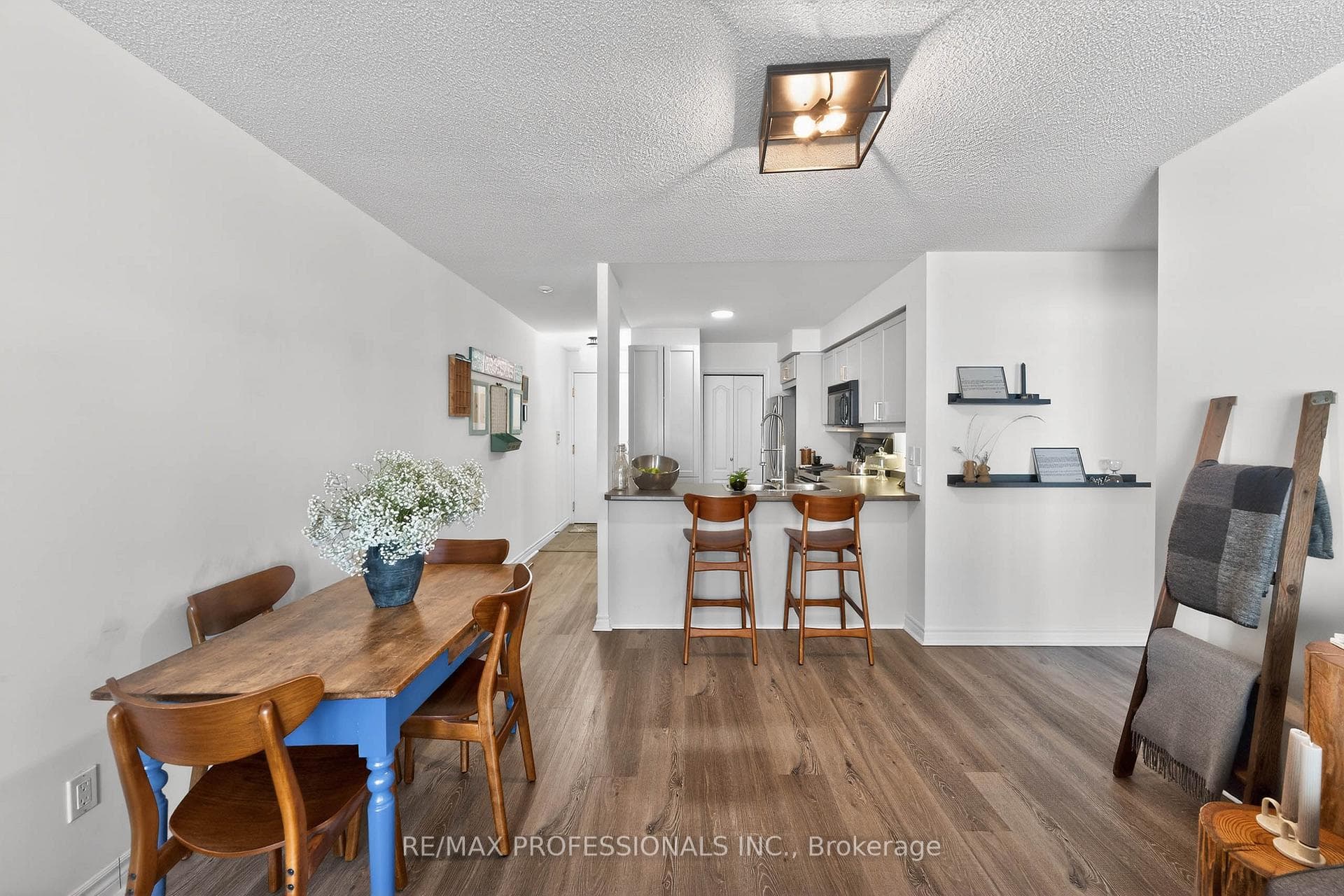 2111 Lake Shore Boulevard Unit 812 photo 12