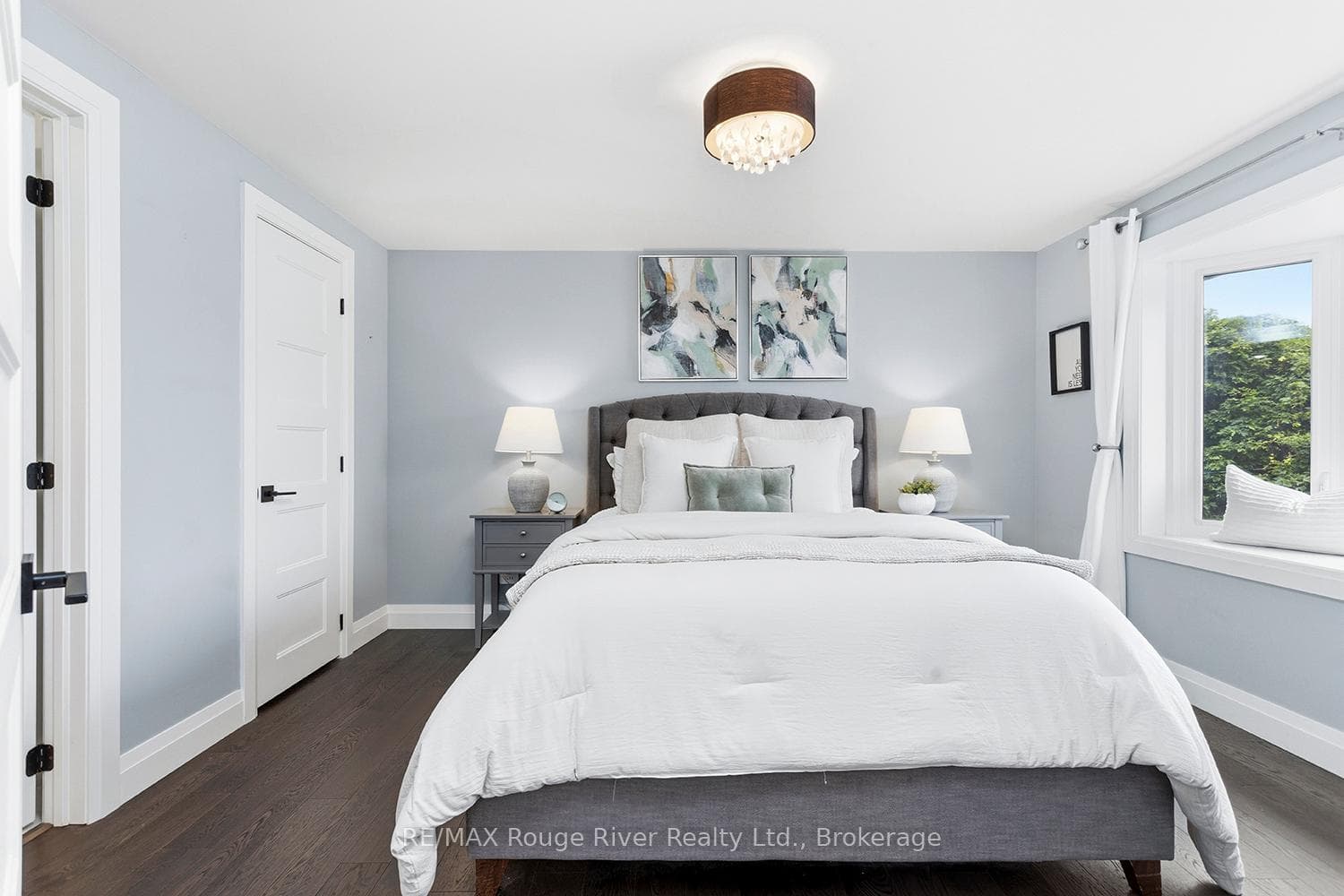1187 Wakefield Crescent photo 22