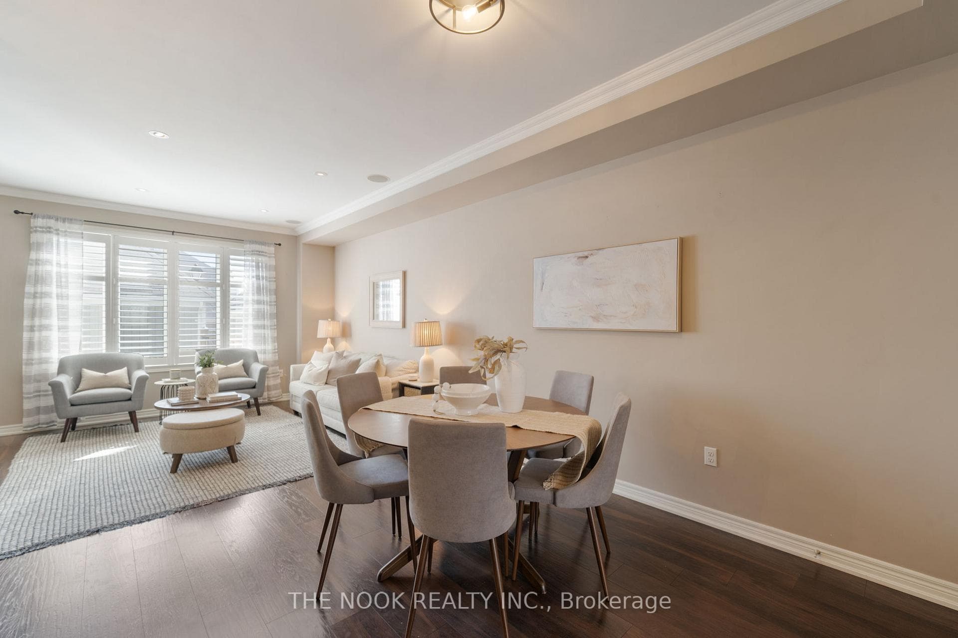 45 Vallance Way Unit 24 photo 12