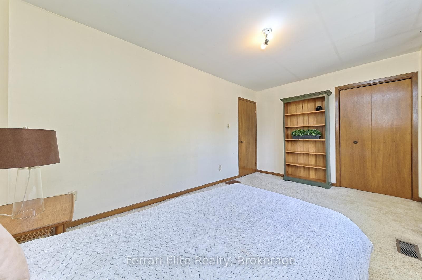 2406 Ravensthorpe Crescent photo 21