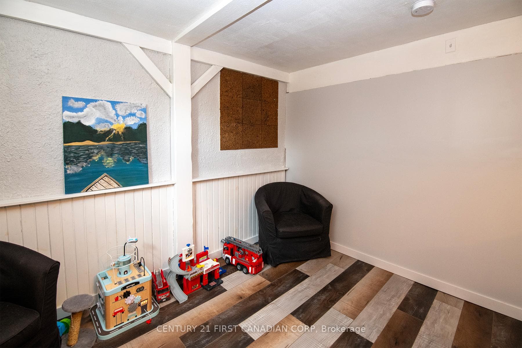 808 Dulaney Drive photo 27