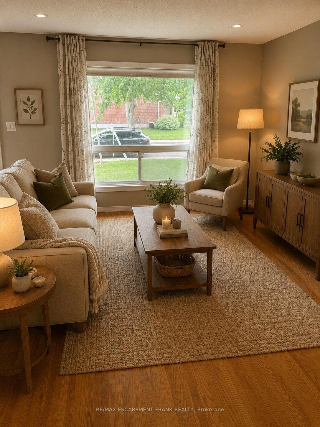 104 Neil Avenue photo 4