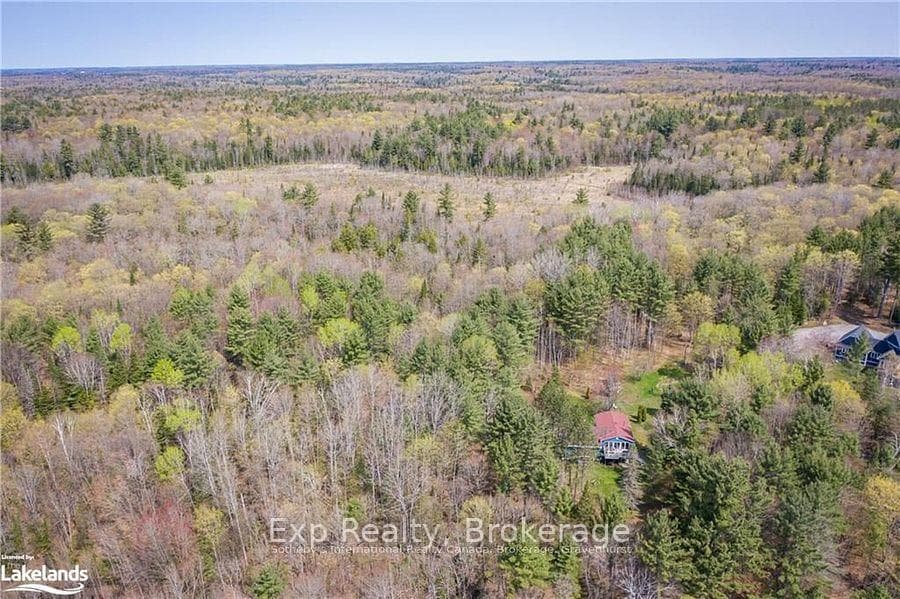 1260 Mathiasville Road photo 1